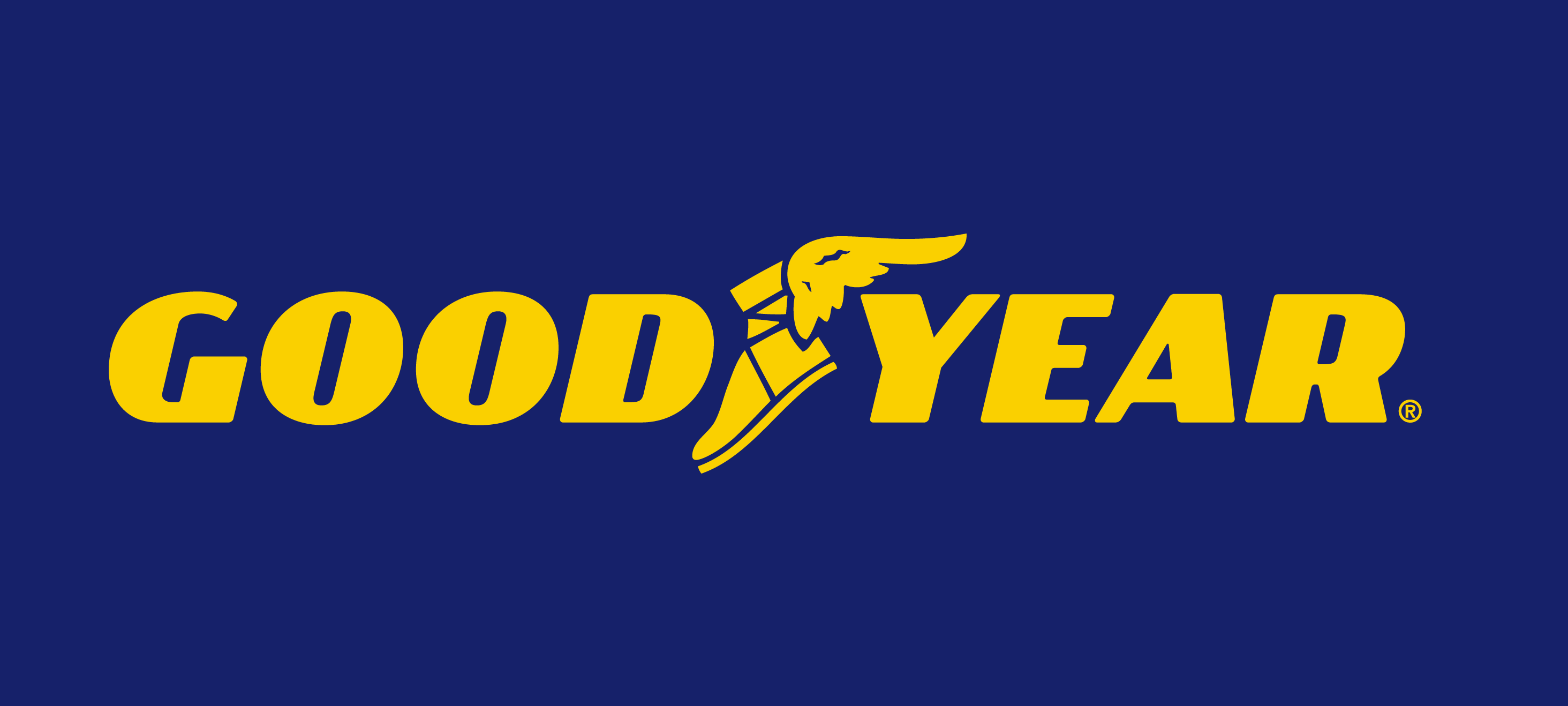 Goodyear