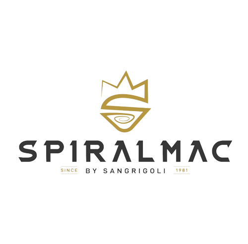 Spiralmac