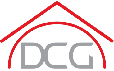 DCG